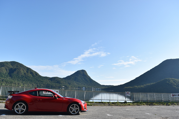 150913 harunako DSC_0099.jpg